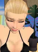 Guest_kissaround