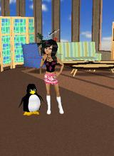 Guest_Katty1243
