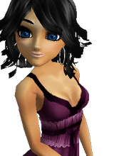 Guest_bintcute