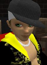Guest_Footballin323