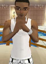 Guest_YungEv