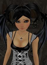 avatar picture