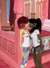 Guest_thicksex