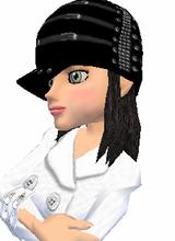 Guest_chlorid
