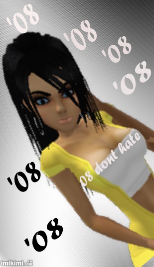 Guest_lexiisofreakinfamous