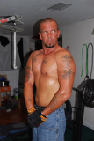 Guest_indian40_disabled_25767163