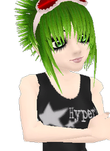 Guest_NearUrCrimisonWrath