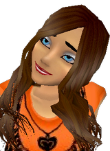 Guest_PrincessJess110