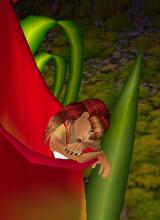 Guest_SexyMamama4