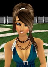 Guest_mybestfriandtamara