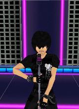 avatar picture