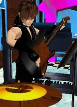 Guest_Daredevil7770