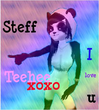 Guest_0oSteffo0