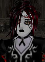 Mattf6662002