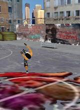 Guest_Juggernaunttt