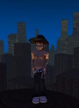 avatar picture
