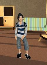 Guest_helpisonitsway