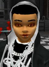 Guest_NoobAssassin