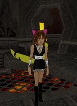 Guest_SereneSakoya