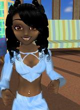 Guest_westsideww