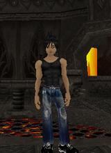 Guest_staphem