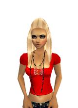 Guest_degrassigrl0508