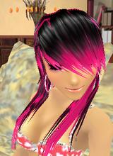 Guest_soda1432