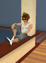 Guest_MatthewBator