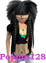 Guest_poppin128
