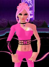 Guest_tammylovesscott