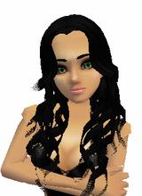 Guest_jamielinespears