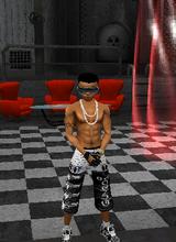 Guest_ImaGoon5