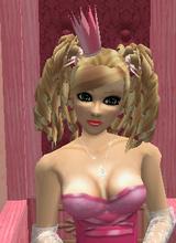 Guest_Lava42