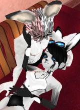 Guest_oXpocketXprincessXo