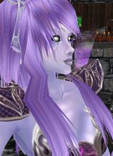 Avatar pic