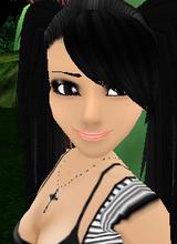 Guest_PurpleXPoison