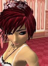 Guest_Lieahan