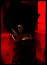 Guest_lolipopaxx