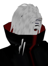 Guest_IloozhnaryFreak