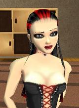 ladydragon999