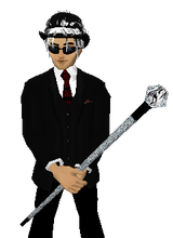 Guest_NintendoWiiKing_disabled_25773311
