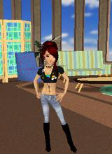 Guest_AllAussieChic