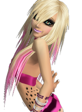 tiinequella