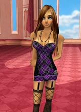 Guest_Alynake