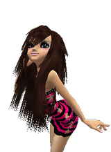 avatar picture