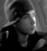 Guest_badboiii4life