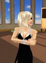 Guest_Jelliebabiz