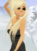 Avatar pic