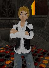 avatar picture