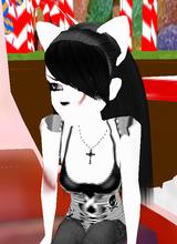 Guest_DarkSEG_disabled_25775382